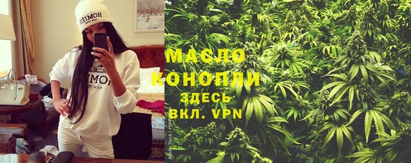 прущие грибы Аркадак