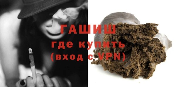 прущие грибы Аркадак