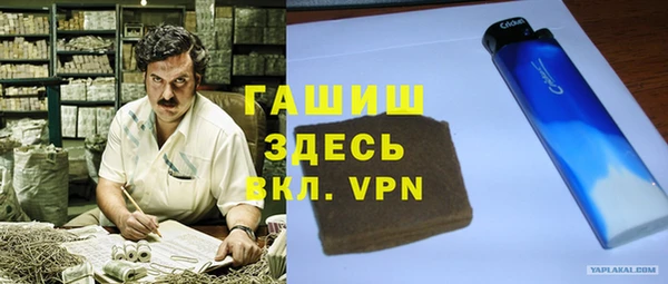 прущие грибы Аркадак