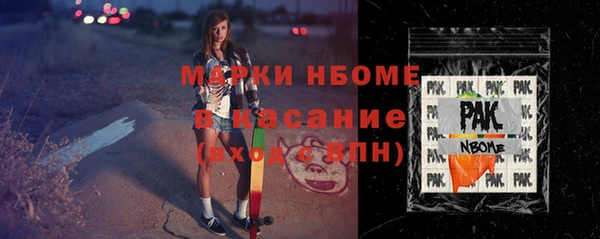 прущие грибы Аркадак
